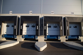 Складской комплекс г.Истра (ID1748)